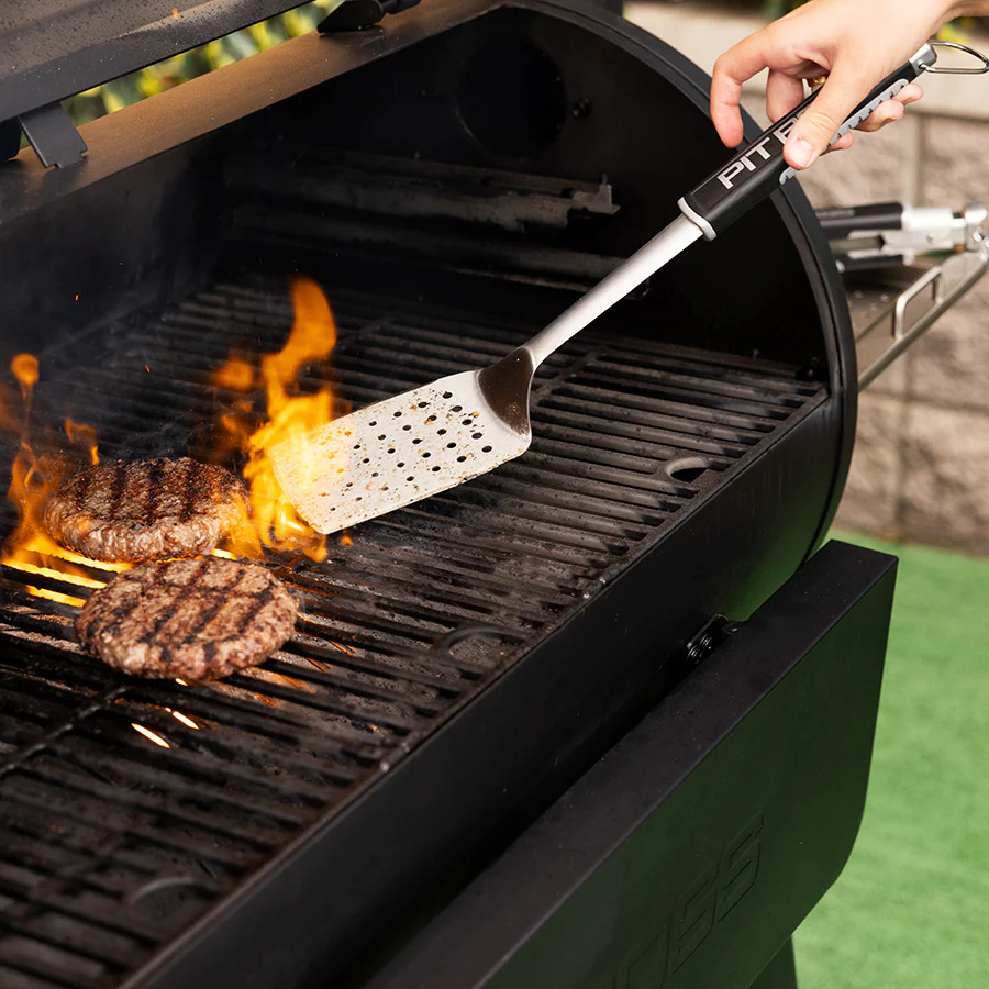 3-Piece BBQ Set - Image 3