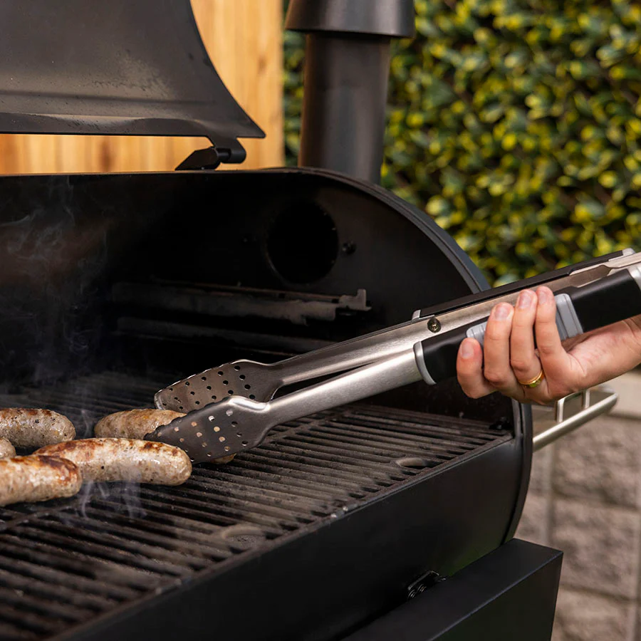 3-Piece BBQ Set - Image 4