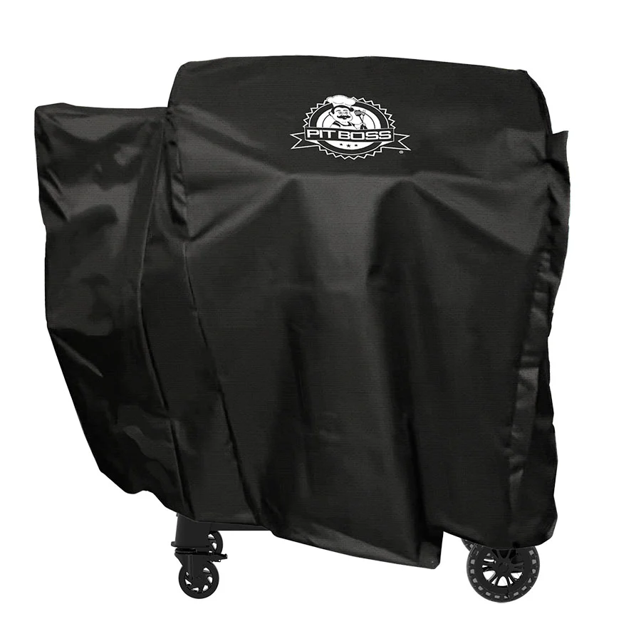 850/1300 FB2 & Navigator Grill Cover