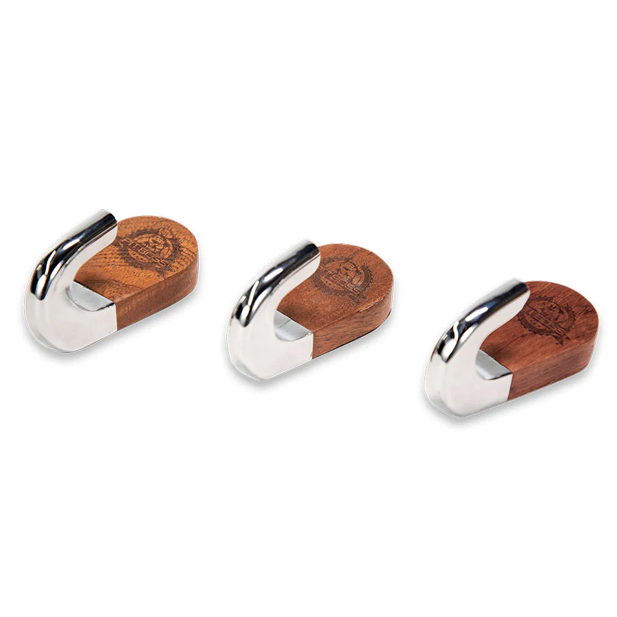Magnetic Tool Hooks - Image 2