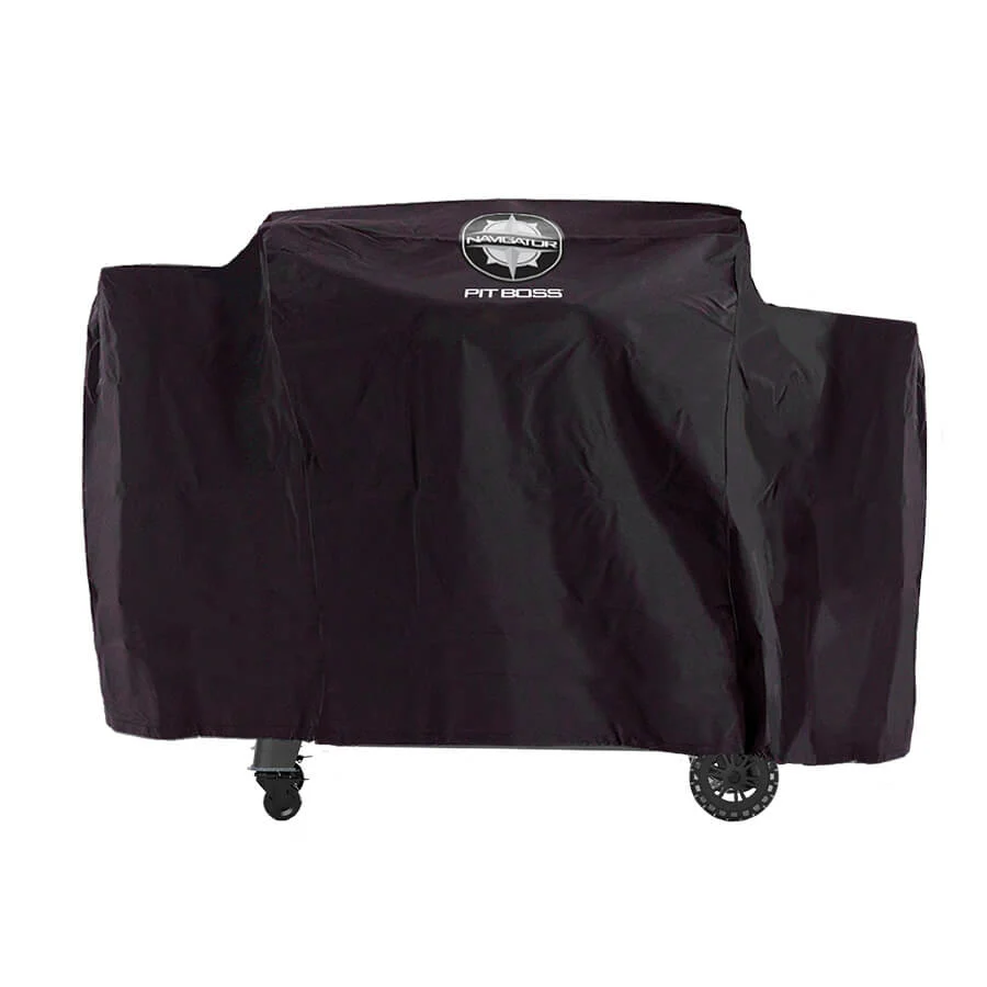 Navigator 1150 Grill Cover