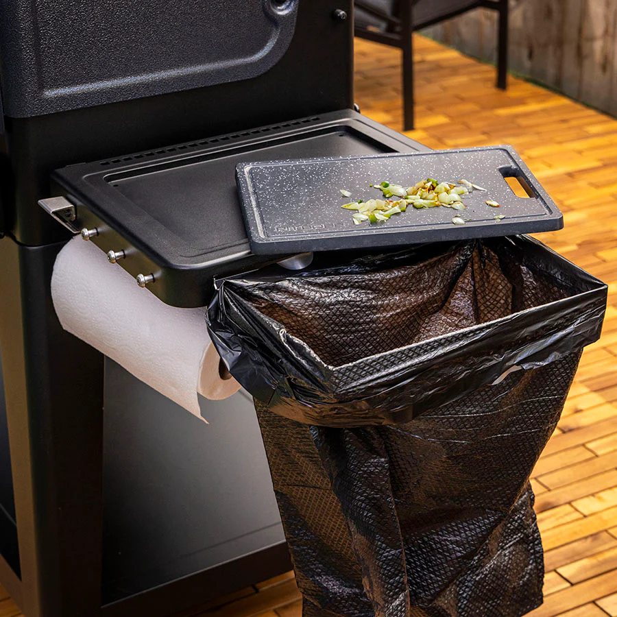 Navigator 1300 Connected Grill - PB1300M - Image 5