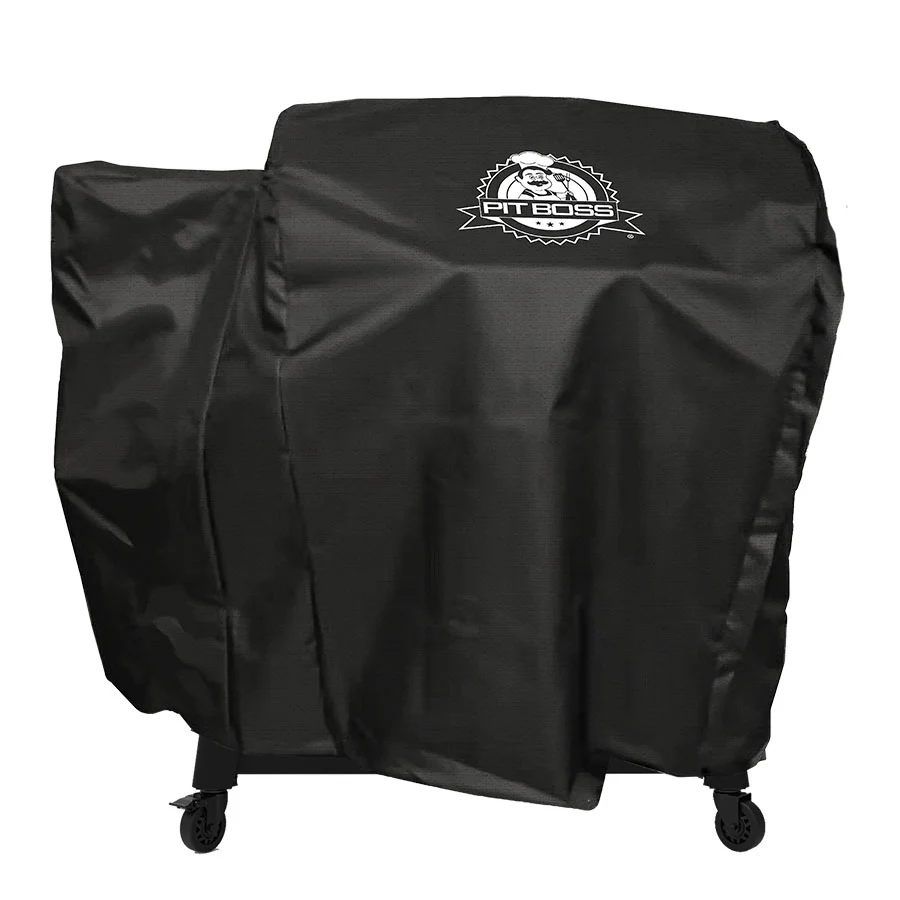 Navigator 1600 Grill Cover