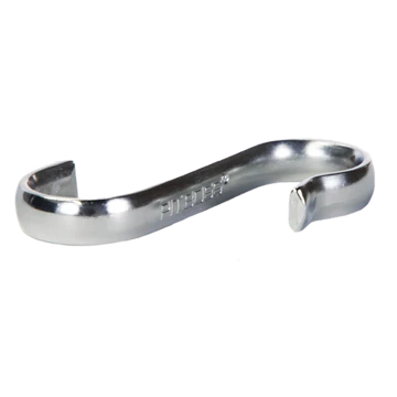 Pit Boss 12 Pack Sausage Hooks - Image 2