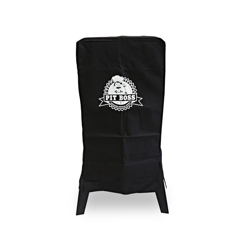 Pit Boss 2-Series Gas Smoker Cover