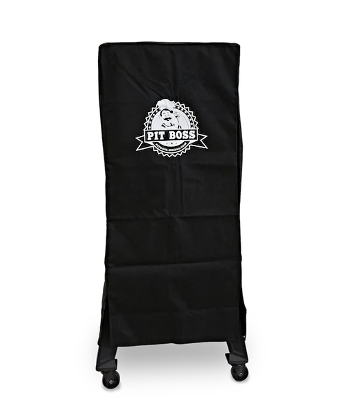 Pit Boss 3-Series Electric Vertical Smoker Cover