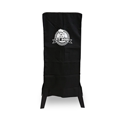 Pit Boss 3-Series Gas Vertical Cover - PBV3G1