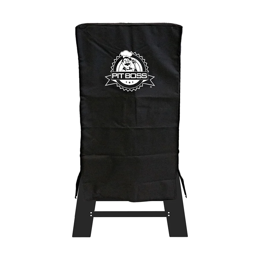 Pit Boss 30" Vertical Smoker Cover