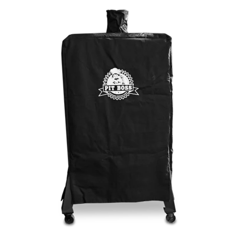 Pit Boss 5-Series Wood Pellet Vertical Smoker Cover