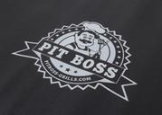 Pit Boss BBQ Matt 24" x 52" - Image 3