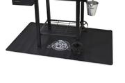 Pit Boss BBQ Matt 24" x 52" - Image 4