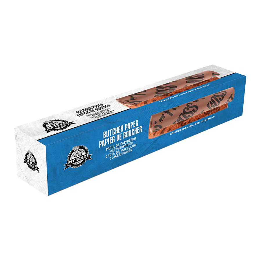 Pit Boss Butcher Paper - Image 2