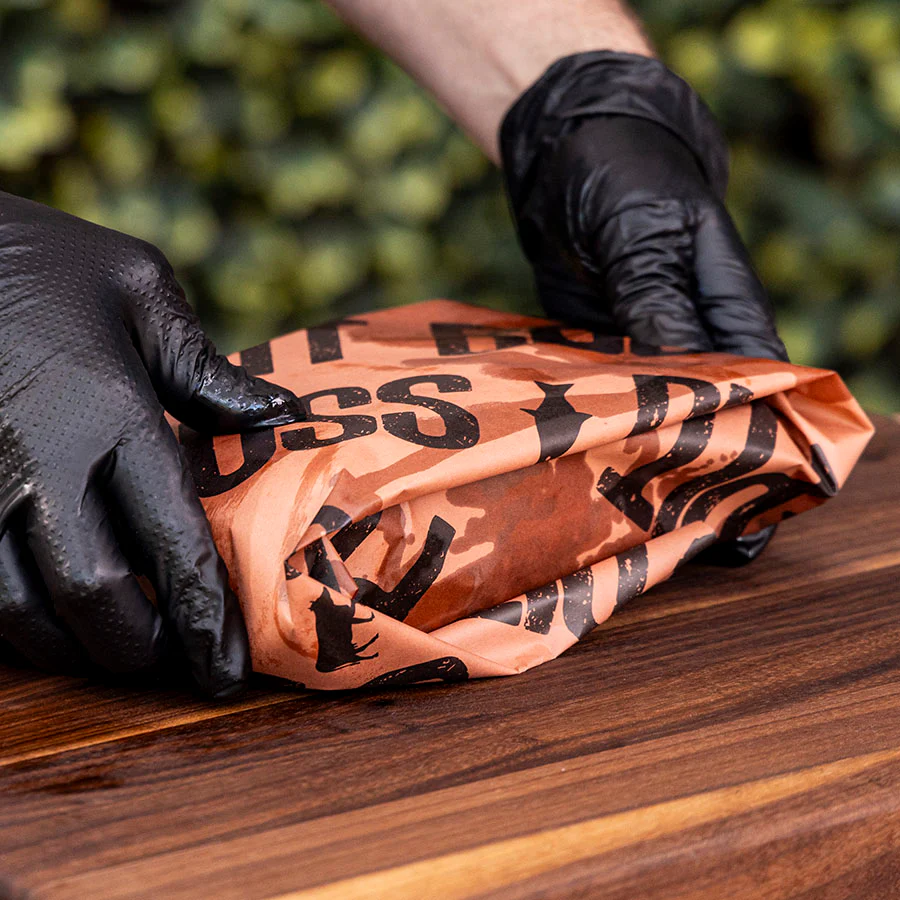 Pit Boss Butcher Paper - Image 3