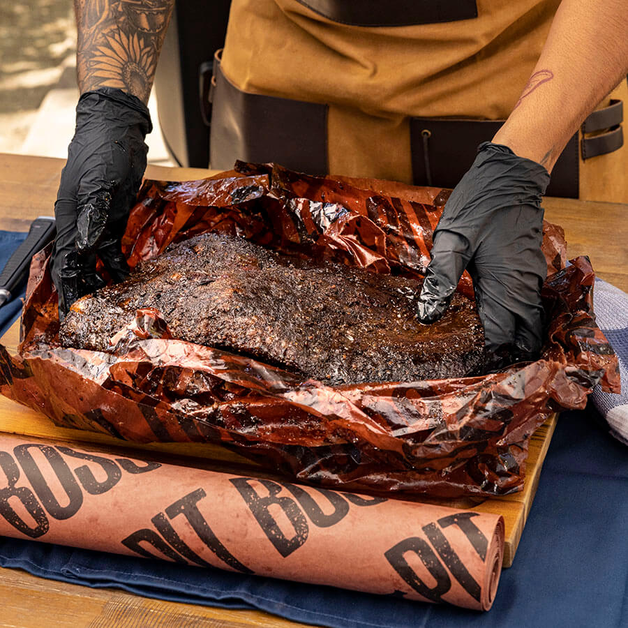 Pit Boss Butcher Paper - Image 4