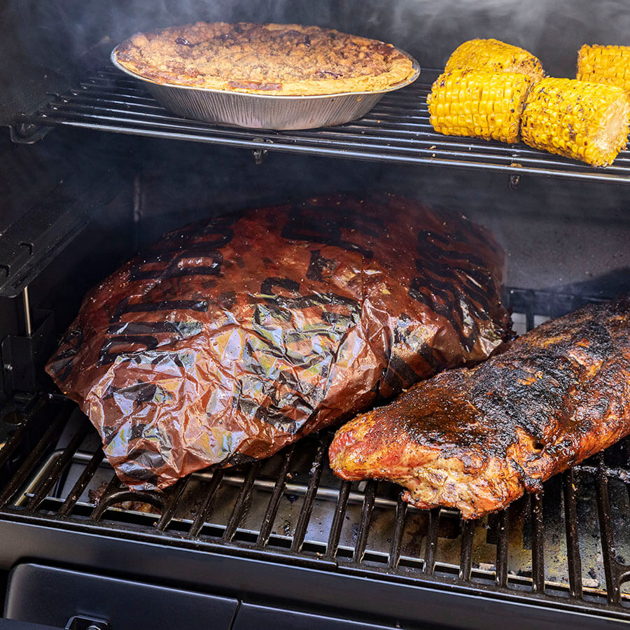 Pit Boss Butcher Paper - Image 5