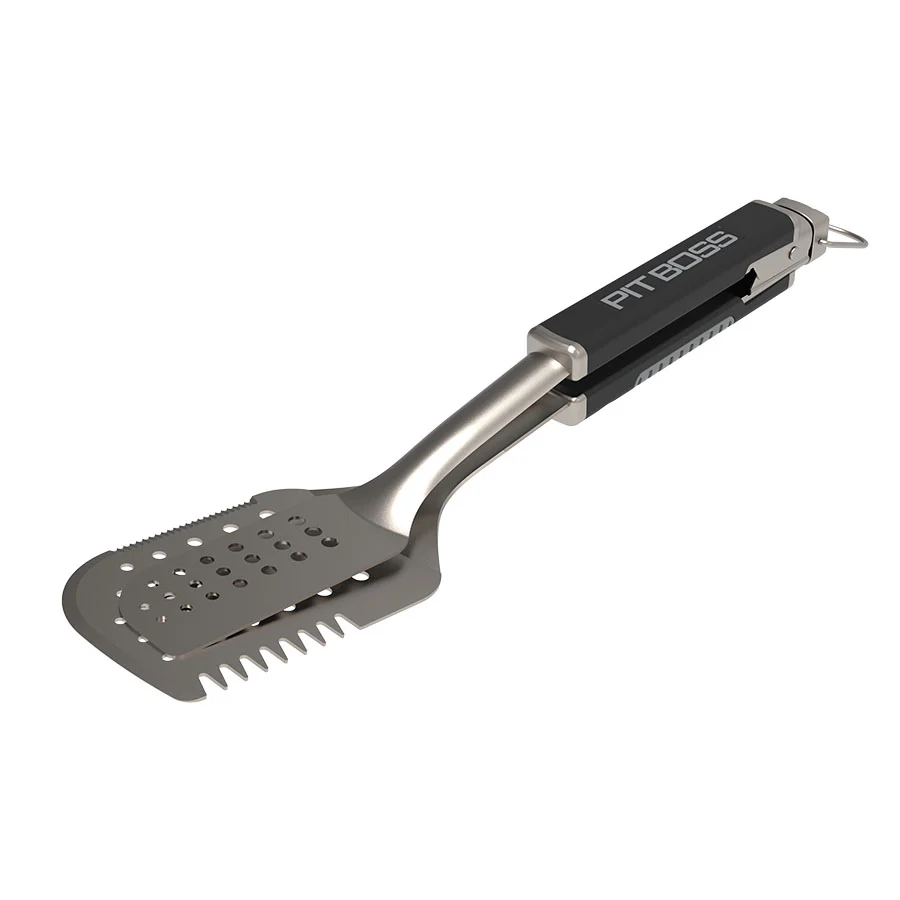 Pit Boss All-In-One Tool