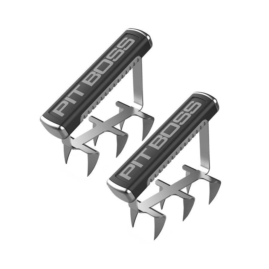 Pit Boss Meat Shredders