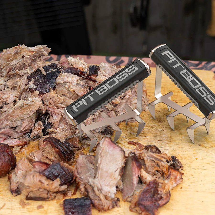 Pit Boss Meat Shredders - Image 2
