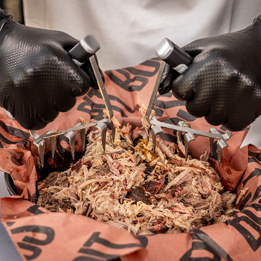 Pit Boss Meat Shredders - Image 3