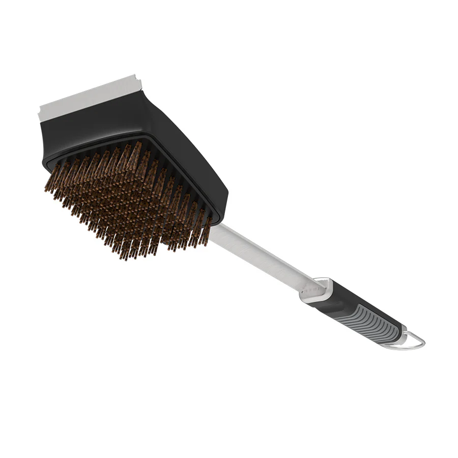 Pit Boss Palmyra Cleaning Brush - Image 2