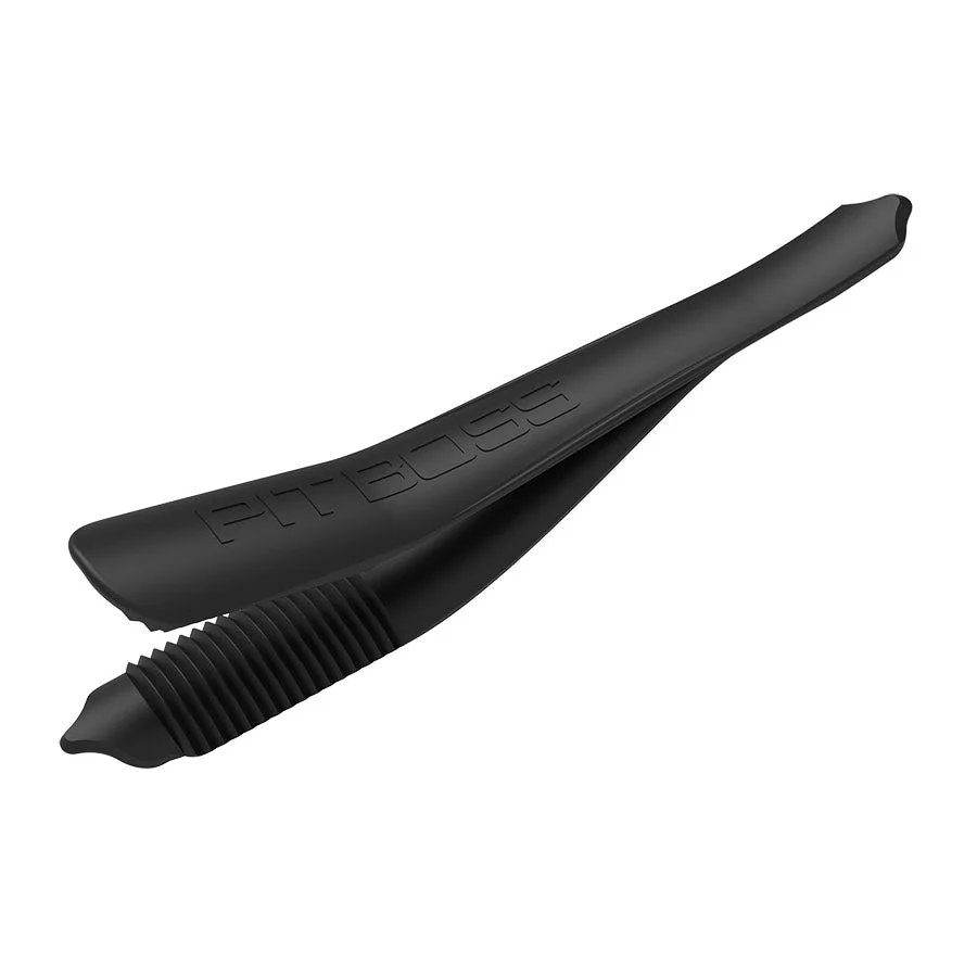 Pit Boss Rip Prep Tool