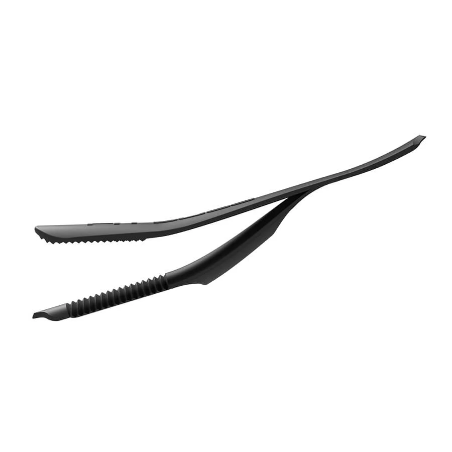 Pit Boss Rip Prep Tool - Image 2