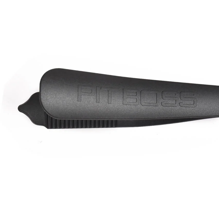 Pit Boss Rip Prep Tool - Image 3