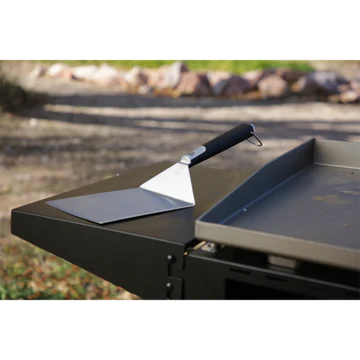 Pit Boss Grills Big Head Spatula - Image 3