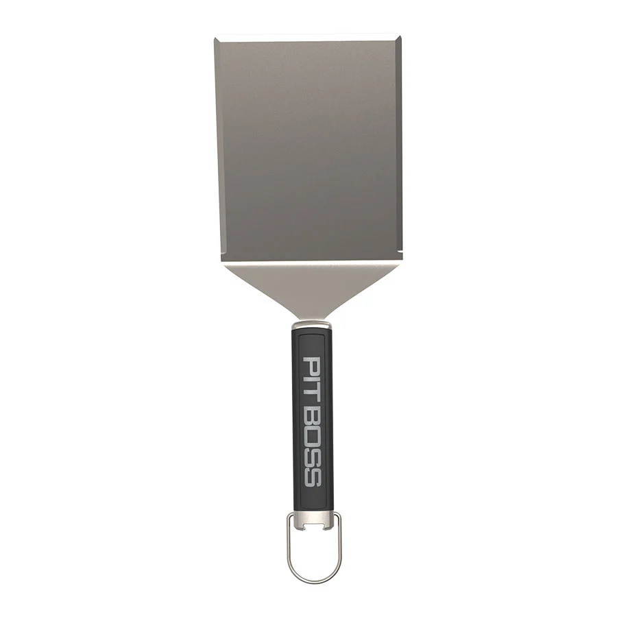 Pit Boss Big Head Spatula