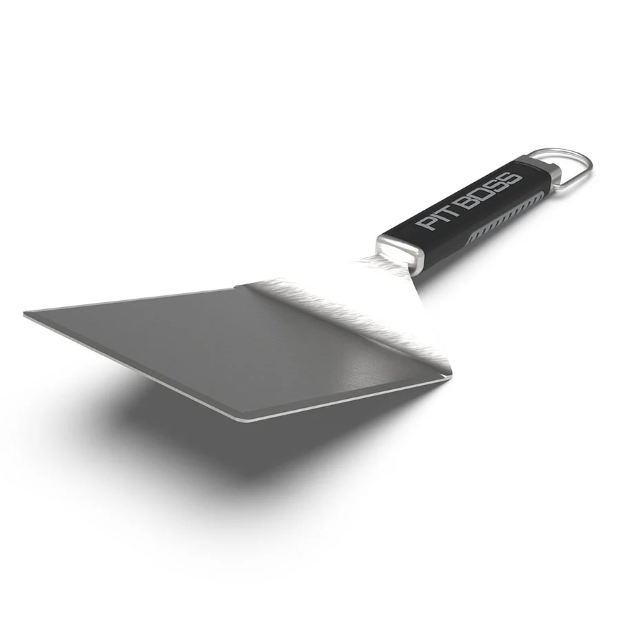 Pit Boss Big Head Spatula - Image 2