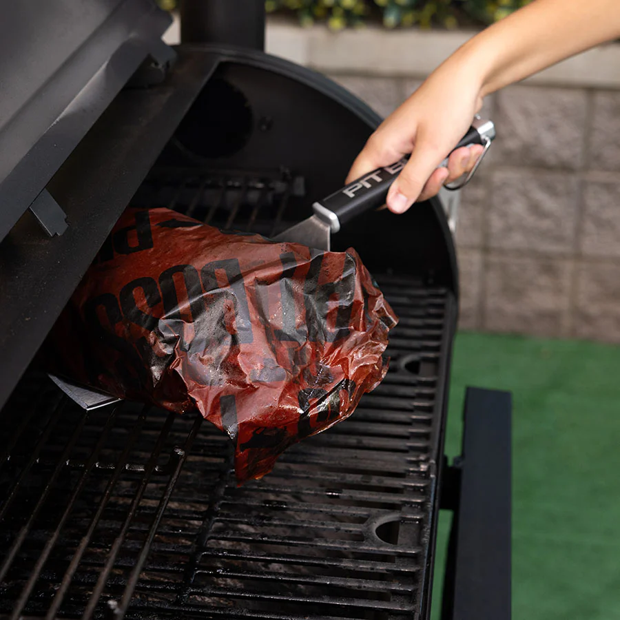 Pit Boss Big Head Spatula - Image 3