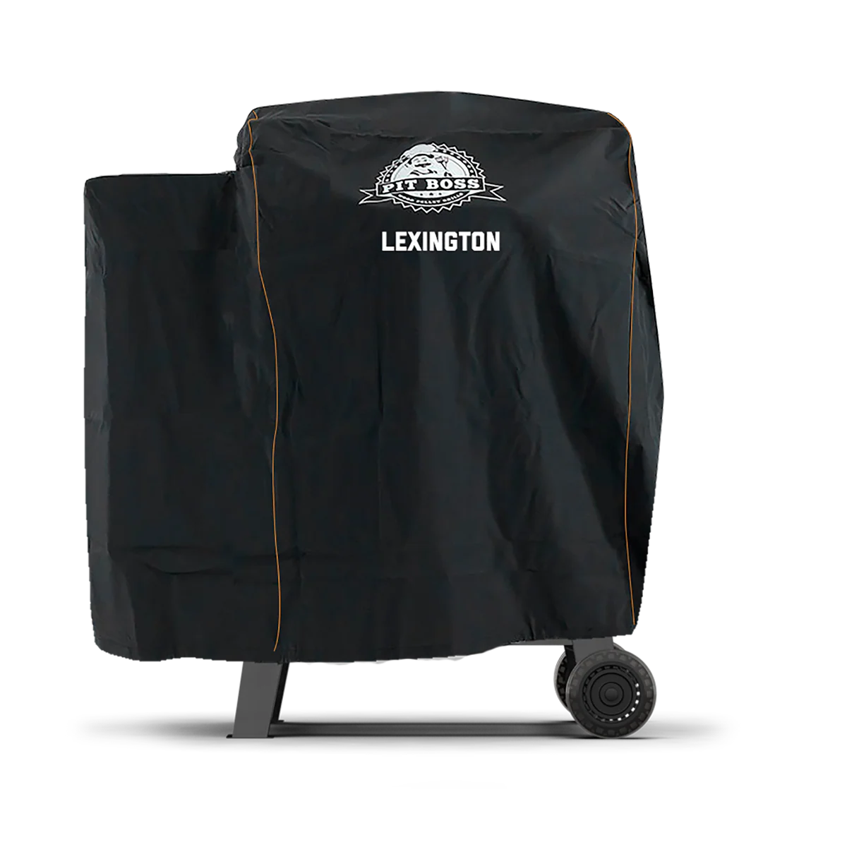 Pit Boss Lexington Wood Pellet Grill Cover