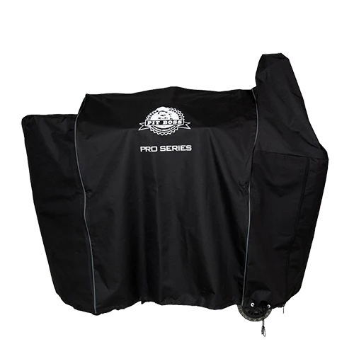 Pit Boss Pro Series 1100 Wood Pellet Grill Cover