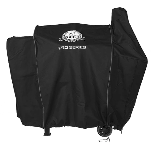 Pit Boss Pro Series 820 Wood Pellet Grill Cover