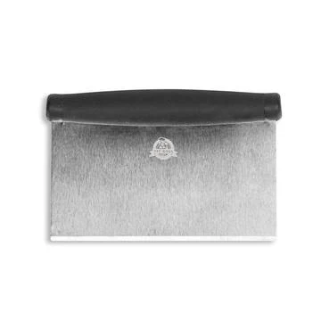 Pit Boss Soft Touch 5-Piece Griddle Accessories Kit - Image 4