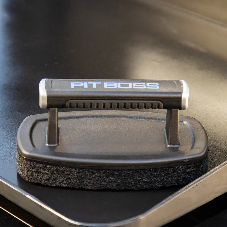 Pit Boss Ultimate Griddle Tool Kit - Image 2