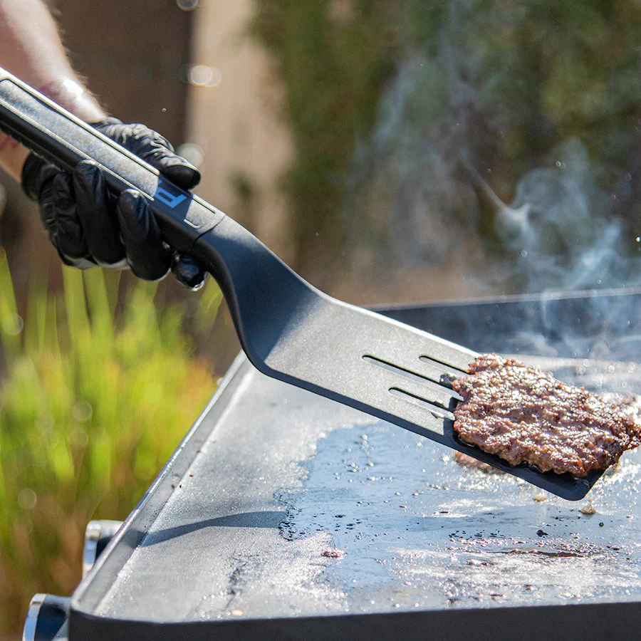 Pit Boss Ultimate Griddle Tool Kit - Image 3