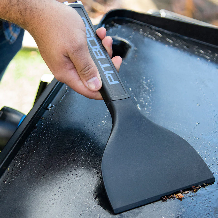 Pit Boss Ultimate Griddle Tool Kit - Image 4