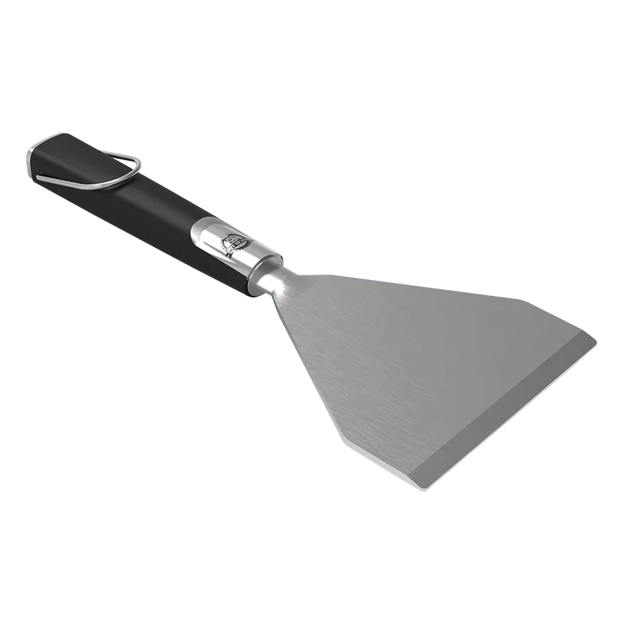 Soft Touch Griddle Cleaning Kit - Image 3