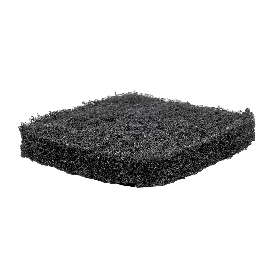 Soft Touch Griddle Cleaning Kit - Image 4